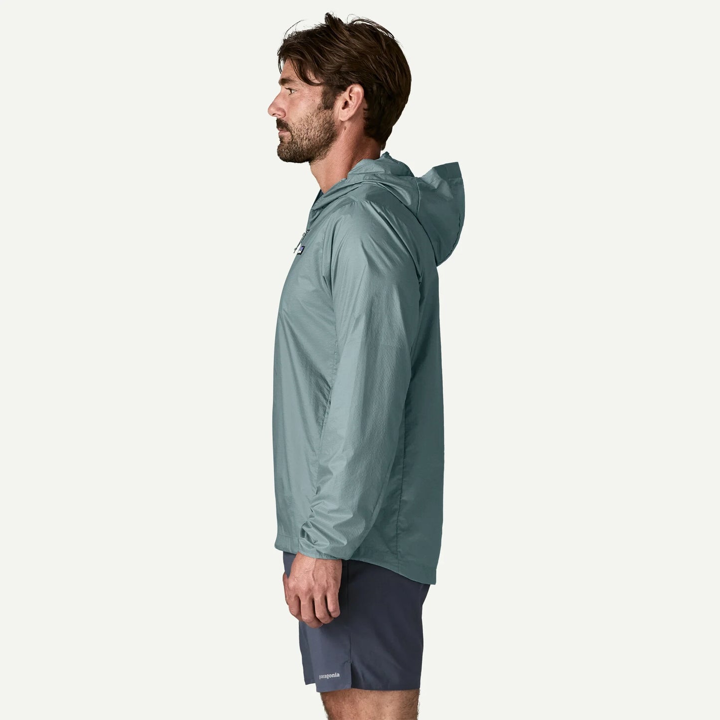 Men's Houdini® Jacket - US 4335