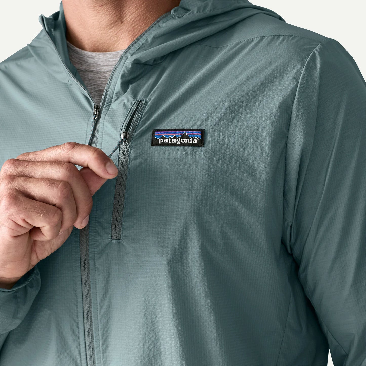 Men's Houdini® Jacket - US 4335