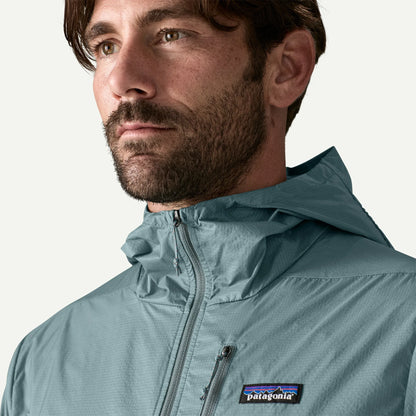 Men's Houdini® Jacket - US 4335