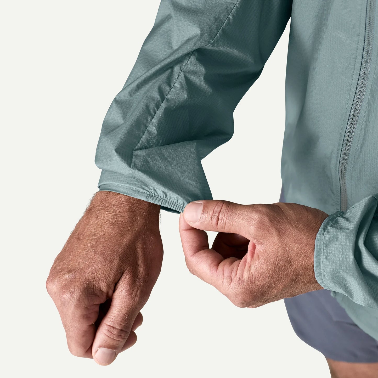 Men's Houdini® Jacket - US 4335