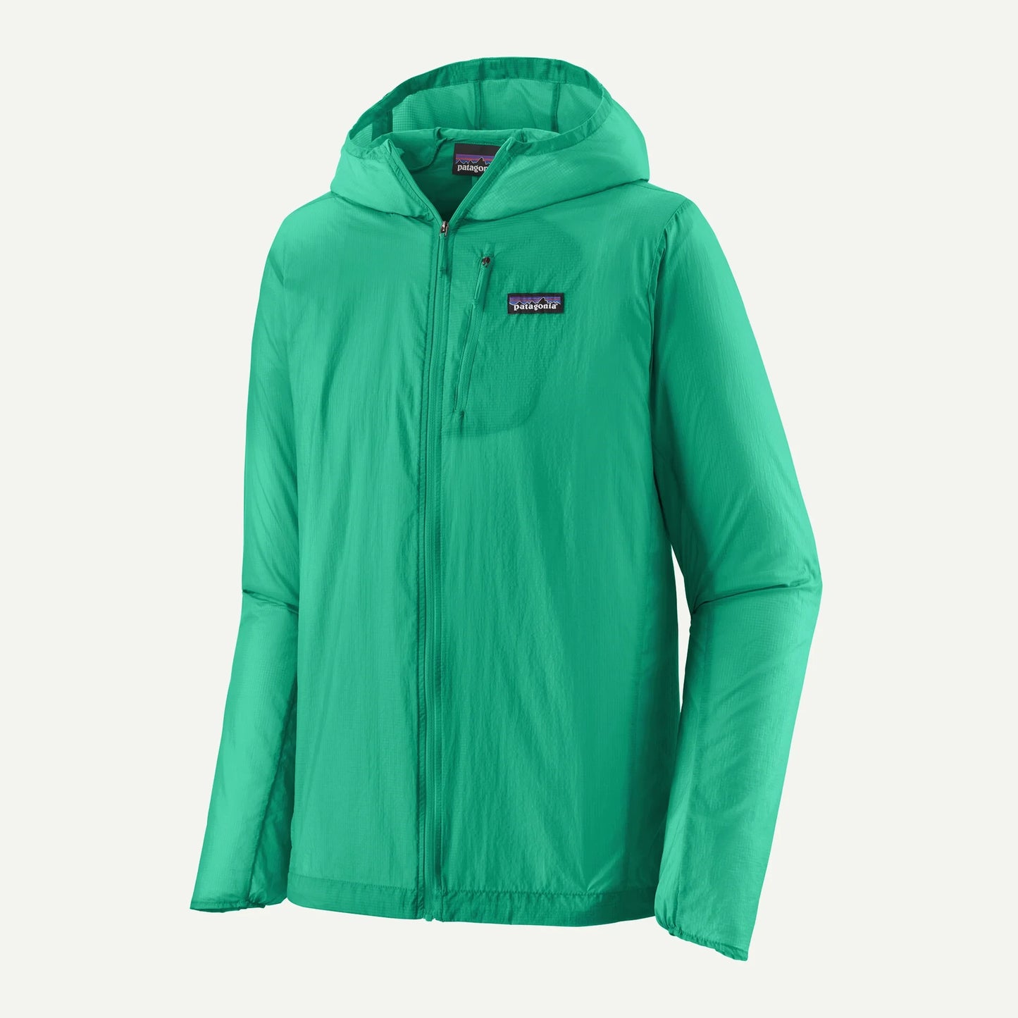 Men's Houdini® Jacket - US 0753