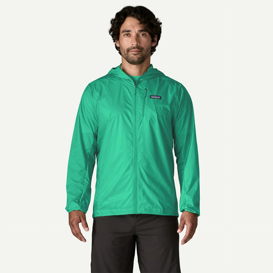 Men's Houdini® Jacket - US 0753