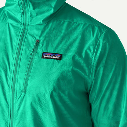 Men's Houdini® Jacket - US 0753
