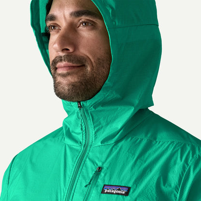 Men's Houdini® Jacket - US 0753