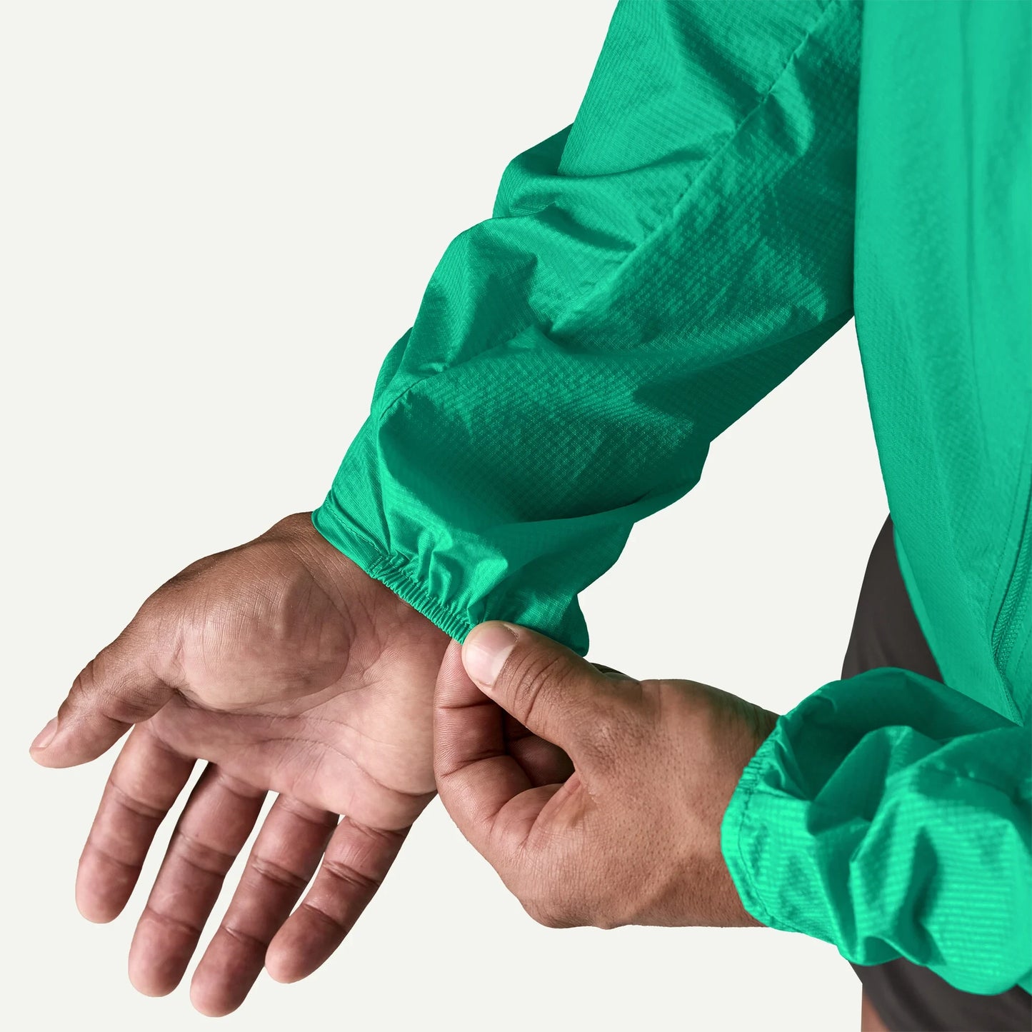 Men's Houdini® Jacket - US 0753