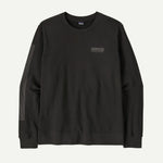 Men's Hut Tripper Daily Crew - US 1285