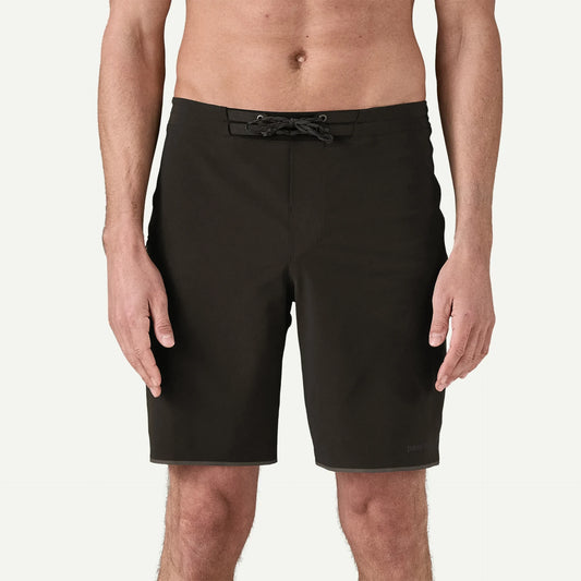 Men's Hydrolock Boardshorts 2.0 - 19" - US 6314