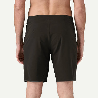 Men's Hydrolock Boardshorts 2.0 - 19" - US 6314