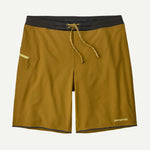 Men's Hydrolock Boardshorts 2.0 - 19" - US 5983