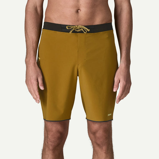 Men's Hydrolock Boardshorts 2.0 - 19" - US 5983