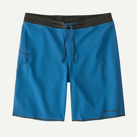 Men's Hydrolock Boardshorts 2.0 - 19" - US 2166
