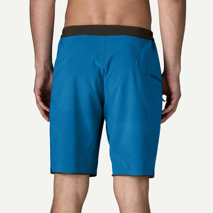Men's Hydrolock Boardshorts 2.0 - 19" - US 2166