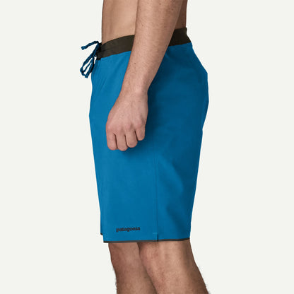 Men's Hydrolock Boardshorts 2.0 - 19" - US 2166