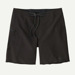 Men's Hydrolock Stitched Boardshorts - 18" - US 9435