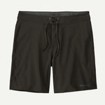 Men's Hydropeak Boardshorts - 18" - US 9263