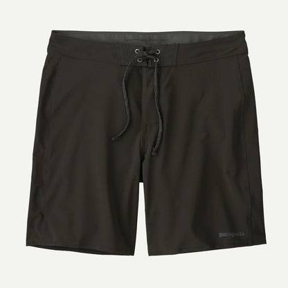 Men's Hydropeak Boardshorts - 18" - US 9263