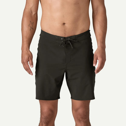Men's Hydropeak Boardshorts - 18" - US 9263