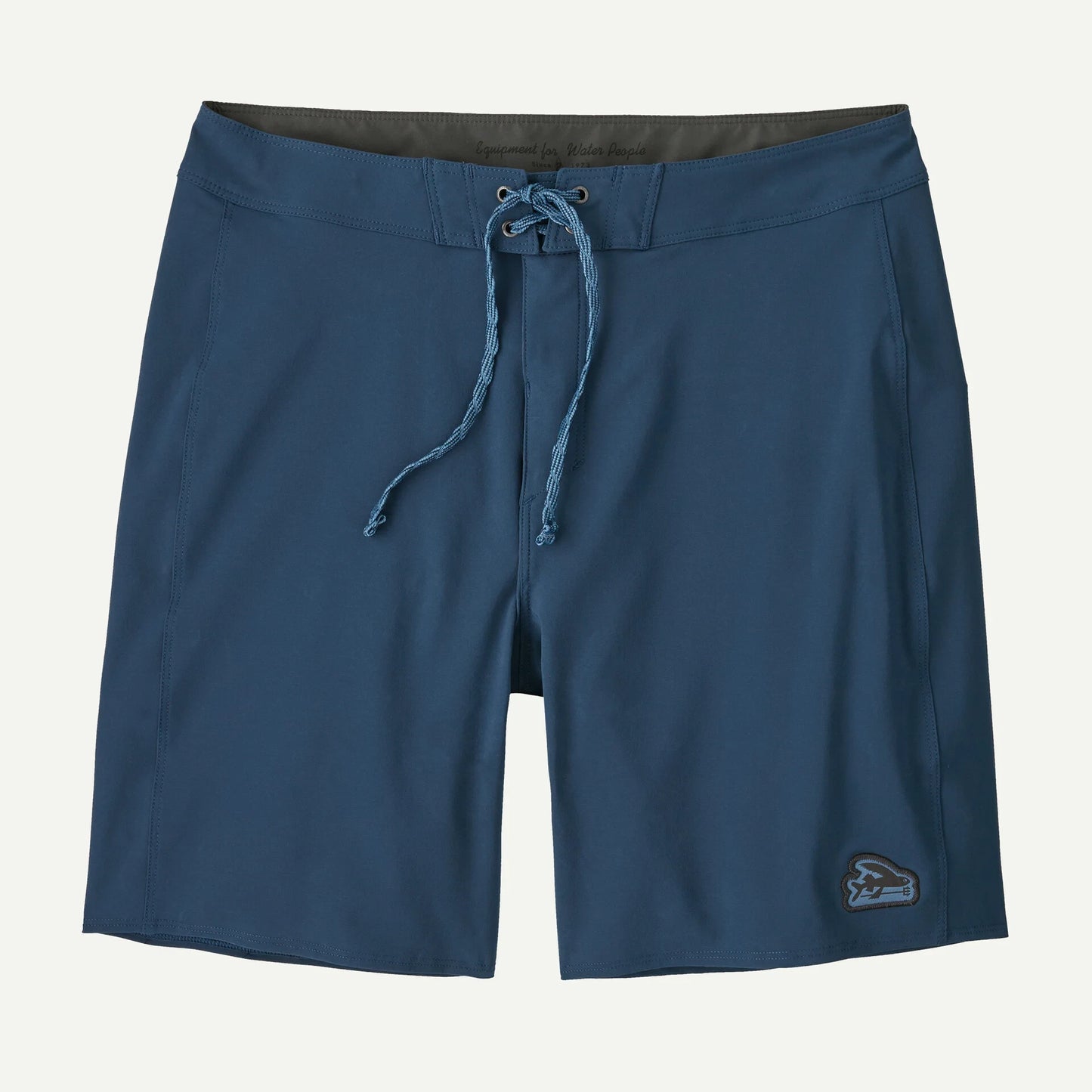 Men's Hydropeak Boardshorts - 18" - US 4143