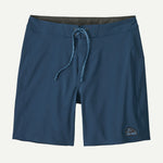 Men's Hydropeak Boardshorts - 18" - US 4143