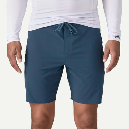 Men's Hydropeak Boardshorts - 18" - US 4143