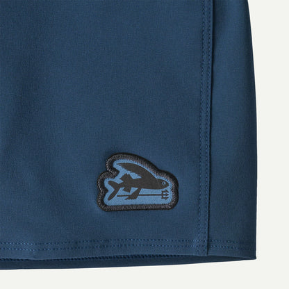 Men's Hydropeak Boardshorts - 18" - US 4143