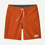 Men's Hydropeak Boardshorts - 18" - US 8119