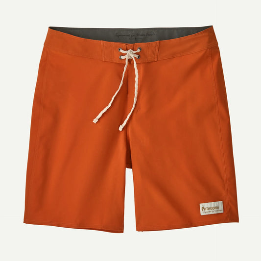 Men's Hydropeak Boardshorts - 18" - US 8119
