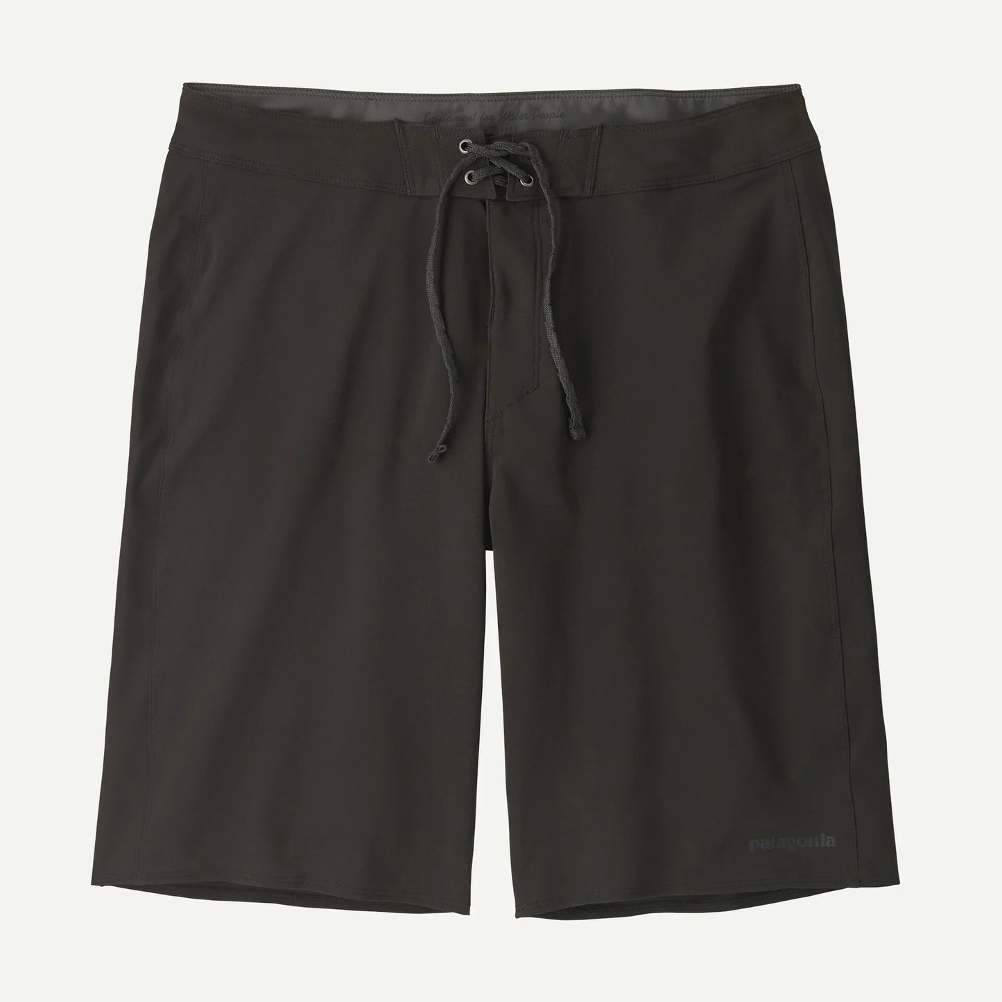 Men's Hydropeak Boardshorts - 21" - US 1809