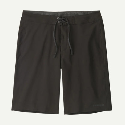Men's Hydropeak Boardshorts - 21" - US 1809