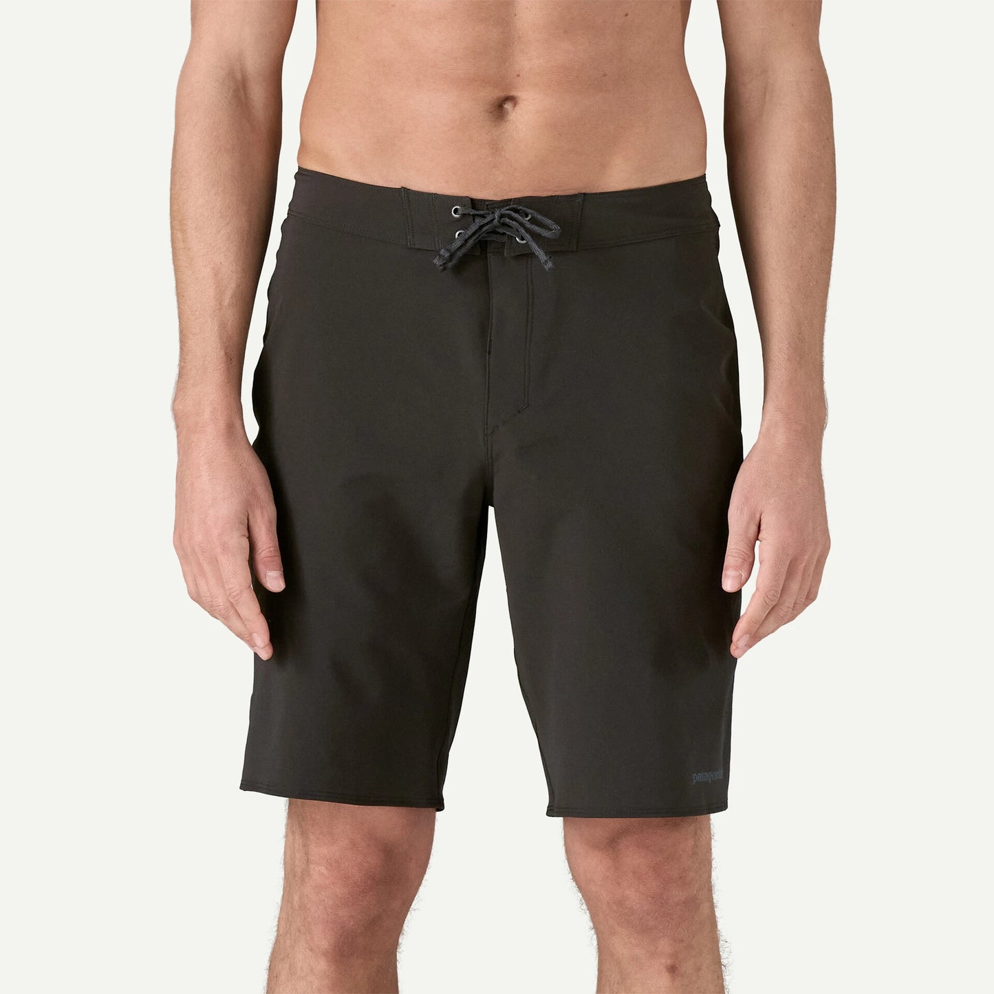 Men's Hydropeak Boardshorts - 21" - US 1809