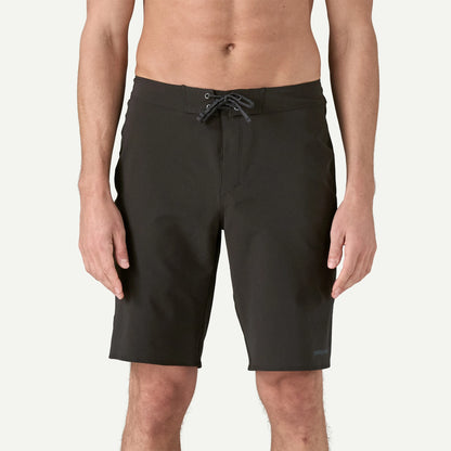 Men's Hydropeak Boardshorts - 21" - US 1809