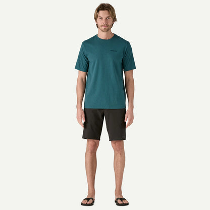 Men's Hydropeak Boardshorts - 21" - US 1809