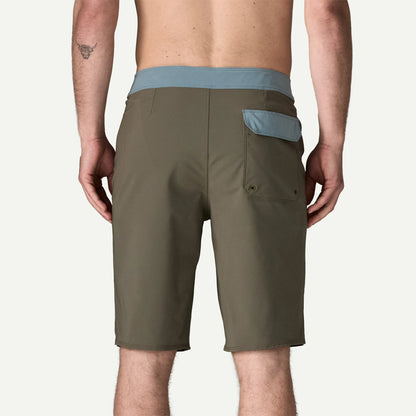 Men's Hydropeak Boardshorts - 21" - US 4763