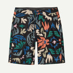 Men's Hydropeak Boardshorts - 21" - US 5007
