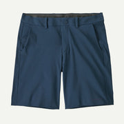 Tidepool Blue
