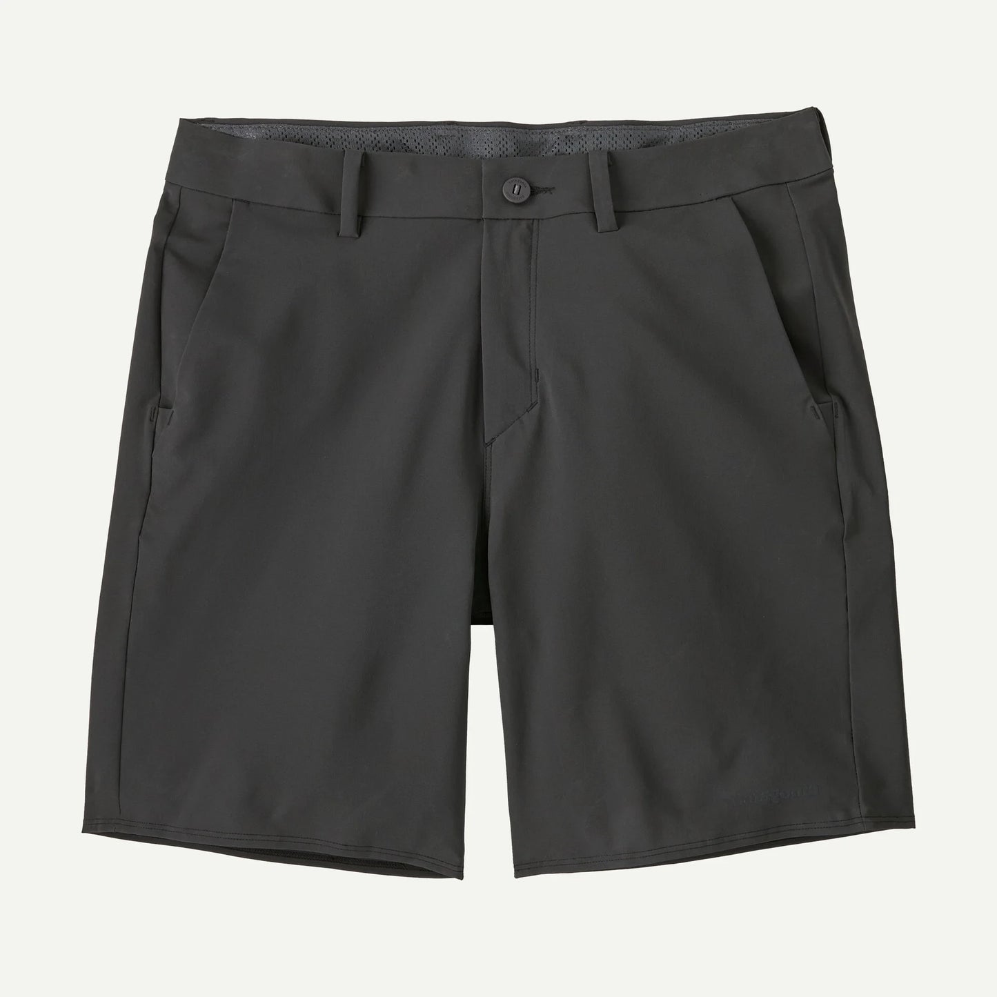 Men's Hydropeak Hybrid Walk Shorts - 18" - US 5534