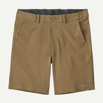 Men's Hydropeak Hybrid Walk Shorts - 18" - US 6388