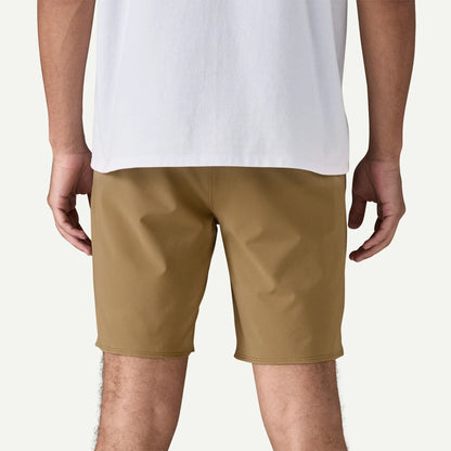 Men's Hydropeak Hybrid Walk Shorts - 18" - US 6388