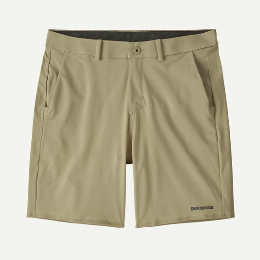 Men's Hydropeak Hybrid Walk Shorts - 18" - US 2108