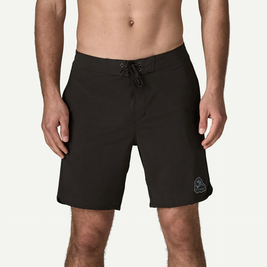 Men's Hydropeak Side Shore Boardshorts - 18" - US 3309