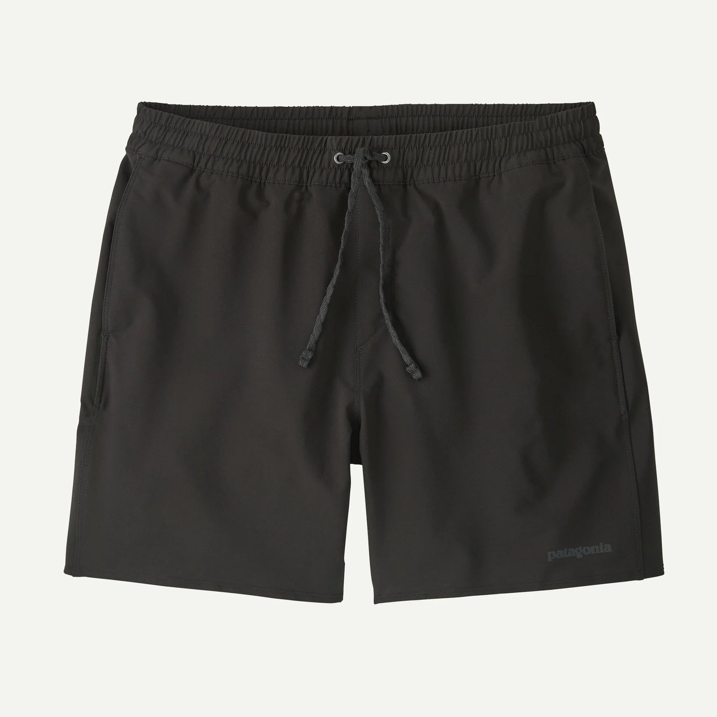 Men's Hydropeak Volley Shorts - 16" - US 4265