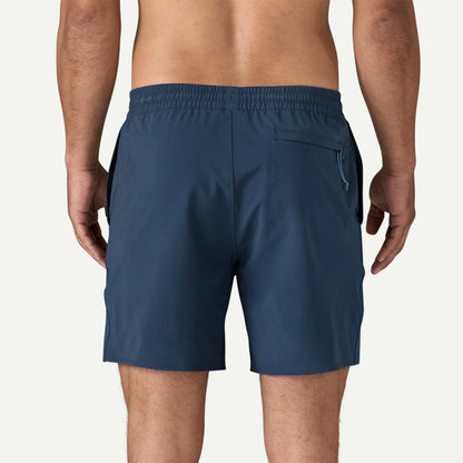 Men's Hydropeak Volley Shorts - 16" - US 1174