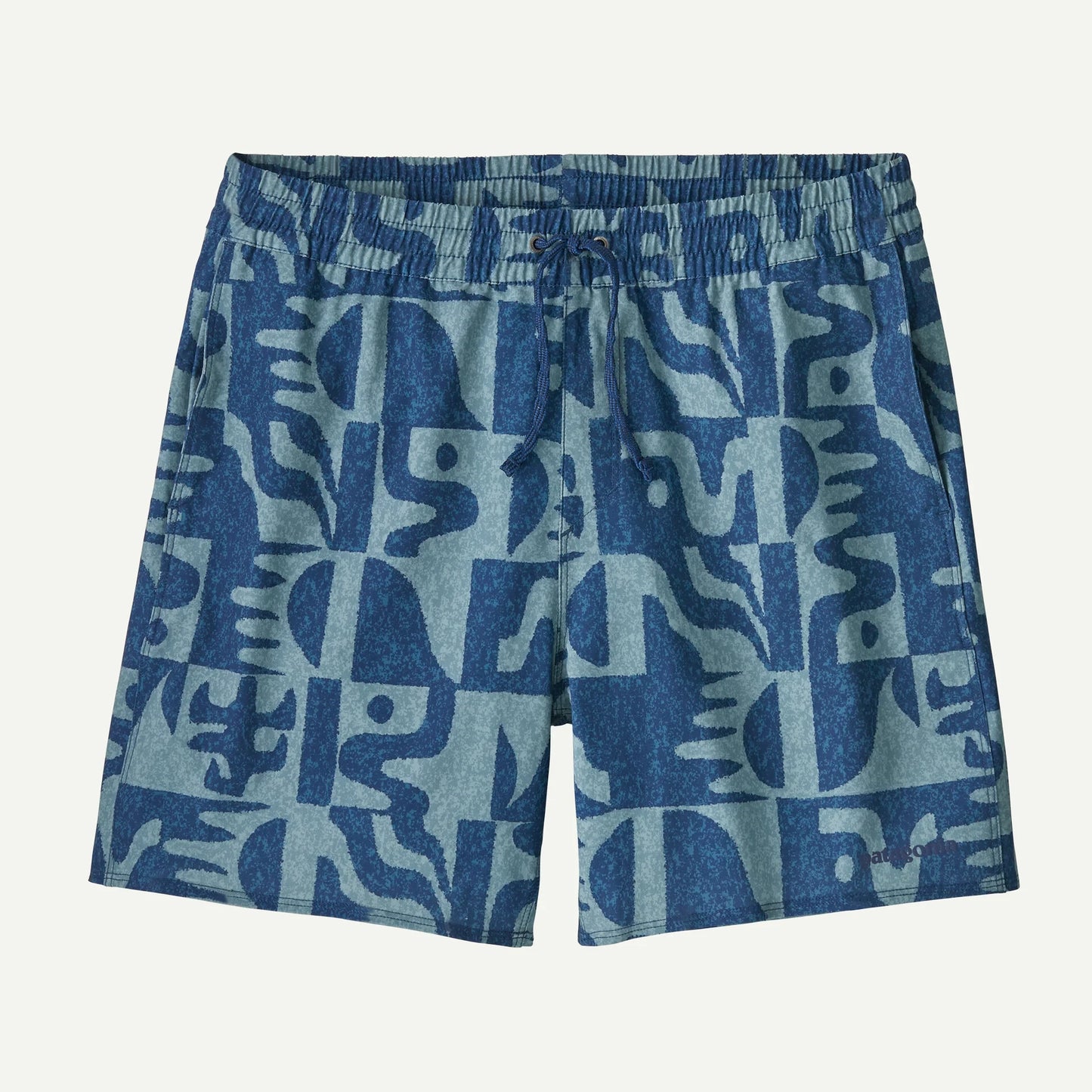 Men's Hydropeak Volley Shorts - 16" - US 1283
