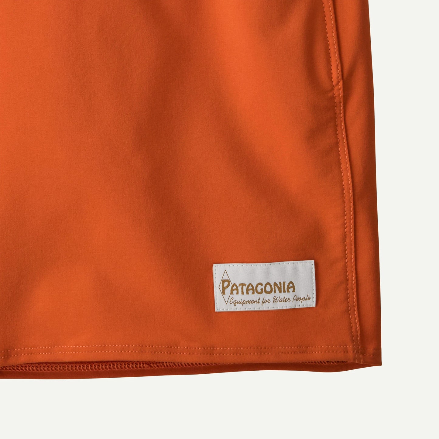 Men's Hydropeak Volley Shorts - 16" - US 0441