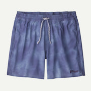 Sea Spray: Concrete Purple