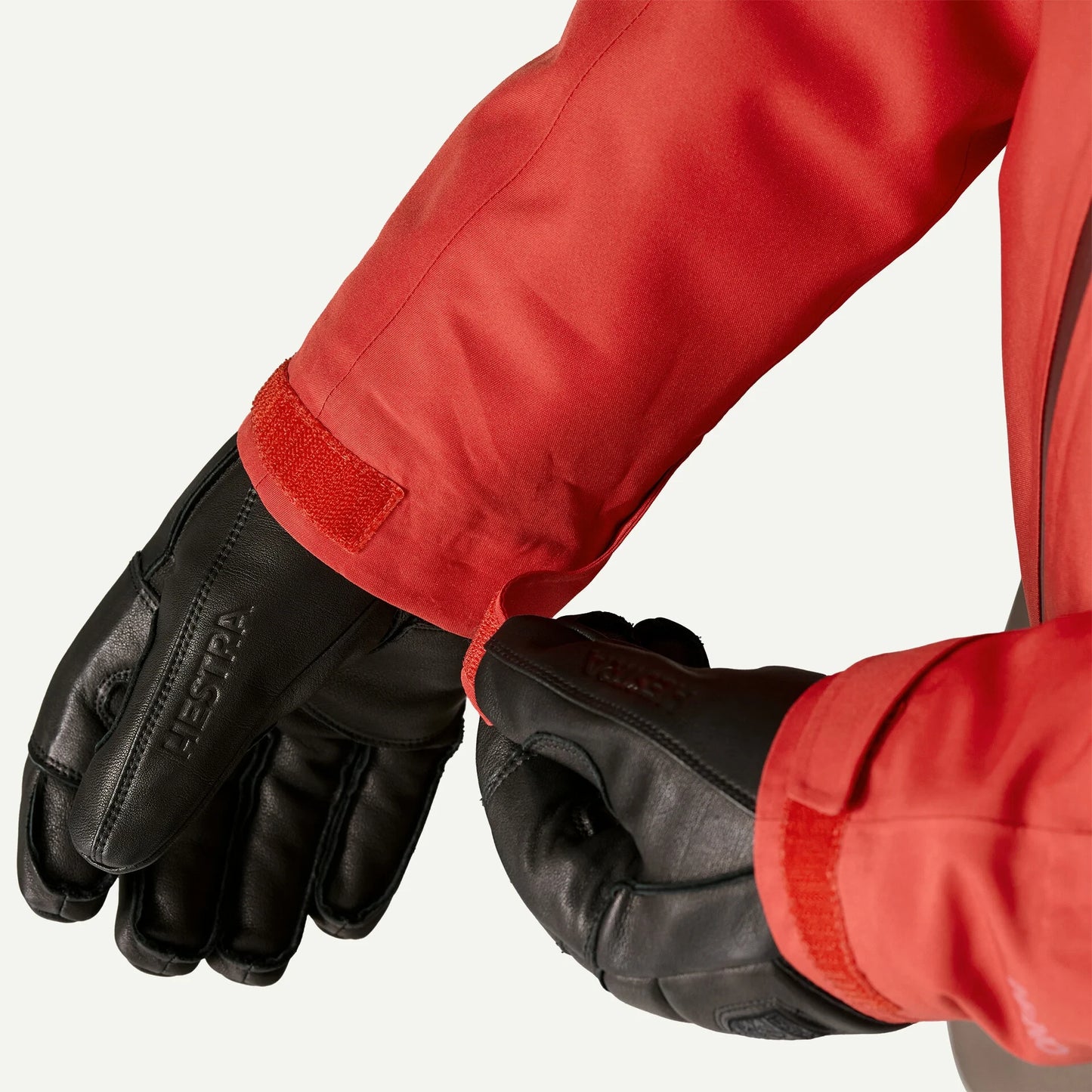 Men's Insulated Powder Town Jacket - US 3169