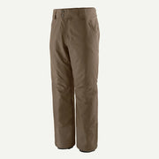 Marlow Brown