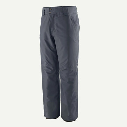 Men's Insulated Powder Town Pants - Regular - US 9048