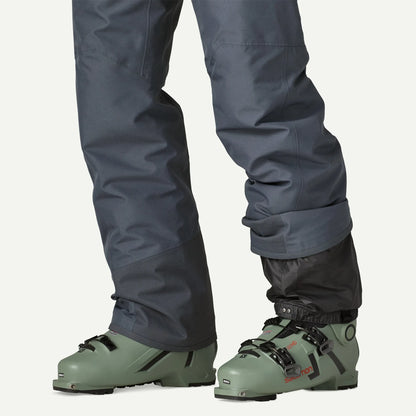 Men's Insulated Powder Town Pants - Regular - US 9048