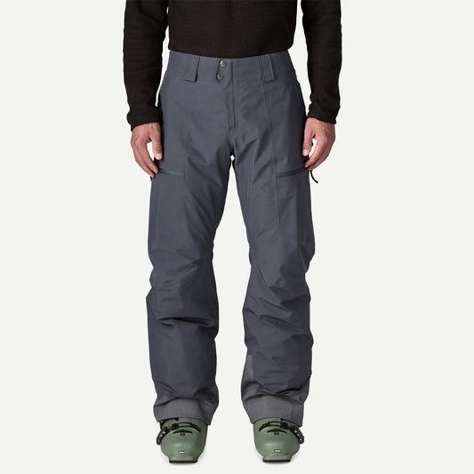 Men's Insulated Storm Shift Pants - US 9623